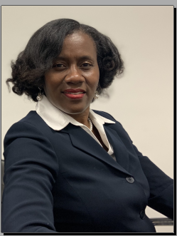 Mrs. Creacy-Jackson